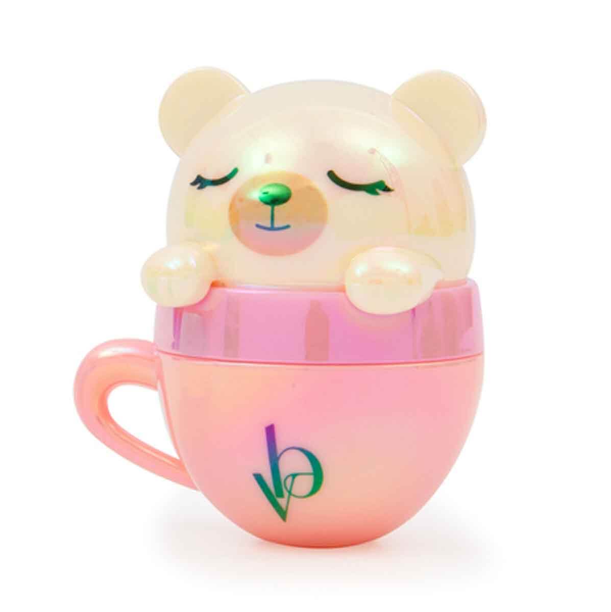 undefined - bb15b_Sevimli_Lip_Balm_VRB28000.jpg