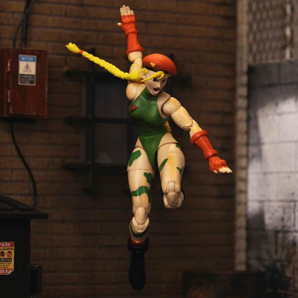 undefined - bb187_Street_Fighter_2_Cammy_White_Eklemli_Figur.jpg