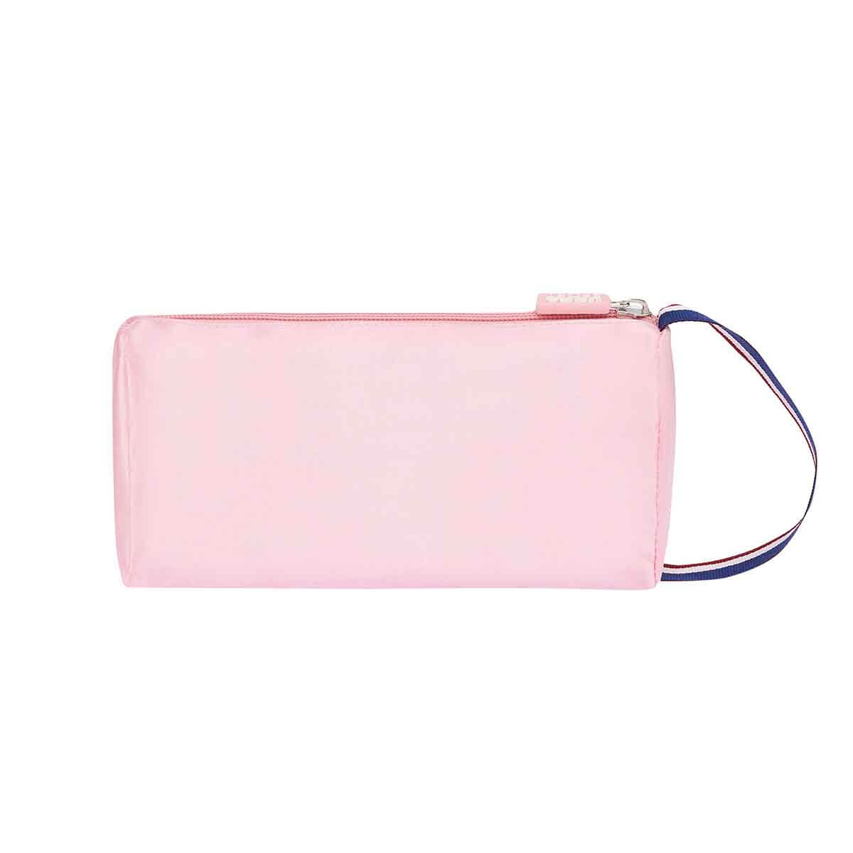 undefined - bb192_US_Polo_Pembe_Kalem_Kutusu_PLKLK24322.jpg