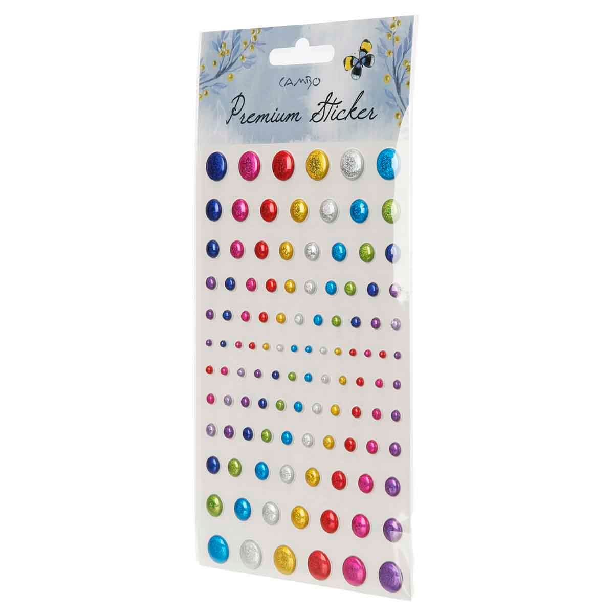 undefined - bb194_Yuvarlak_Sticker_Paketi_BUBUCAS01014.jpg