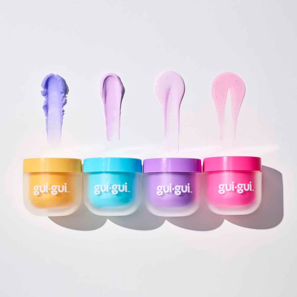 undefined - bb19f_Gui_Gui_Slime_Seti.jpg