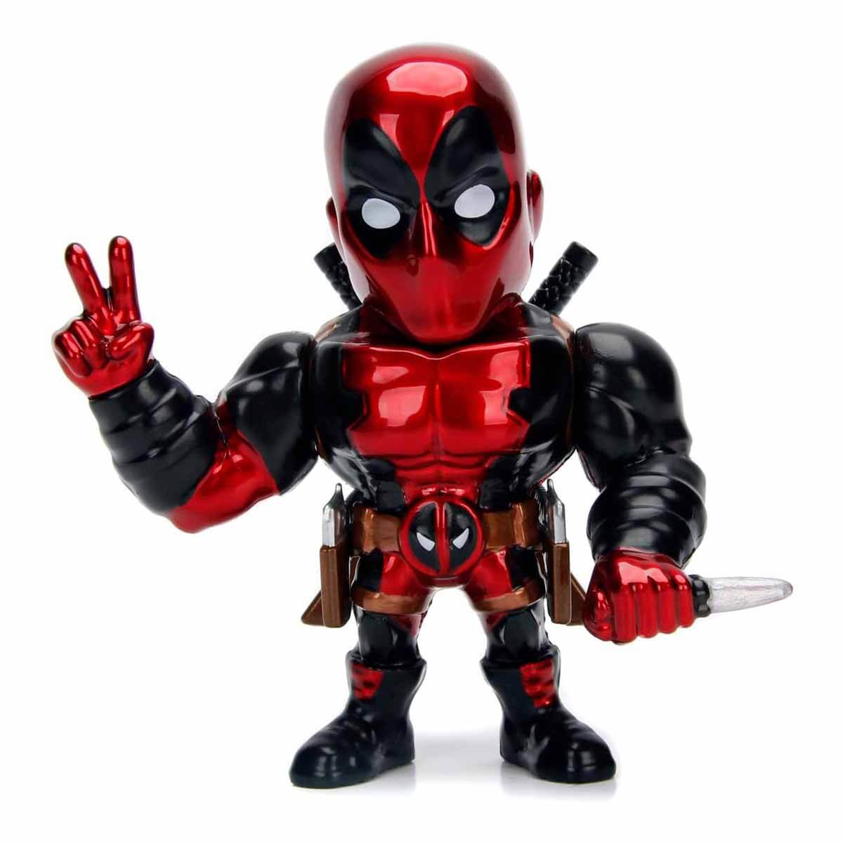 undefined - bb1a2_Marvel_Deadpool_Metalfigs_Die_Cast_Figur_.jpg