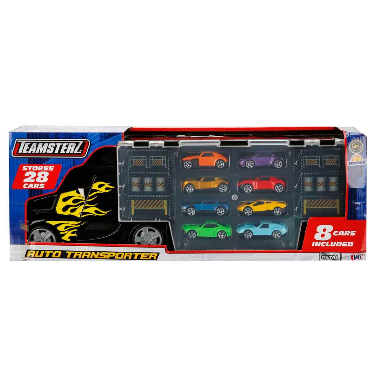 undefined - bb1e5_Teamsterz_4_Aracli_Tasima_Cantali_Transporter.jpg
