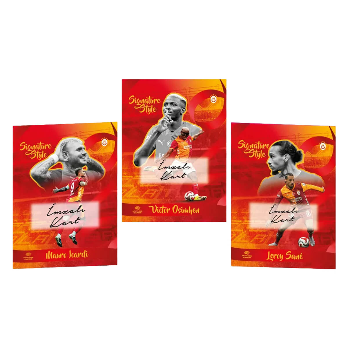 undefined - bb1f2_Galatasaray_The_Champions_Edition_2025_26_Sezonu_K.jpg