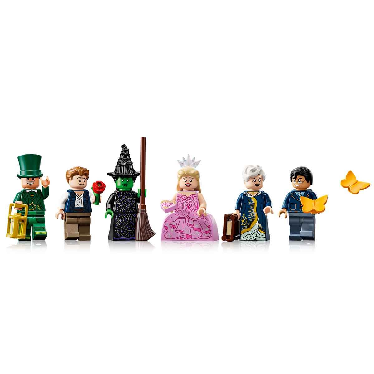 undefined - bb1f2_LEGO_Wicked_Glinda_ve_Elphaba_Kitap_Destekleri_756.jpg