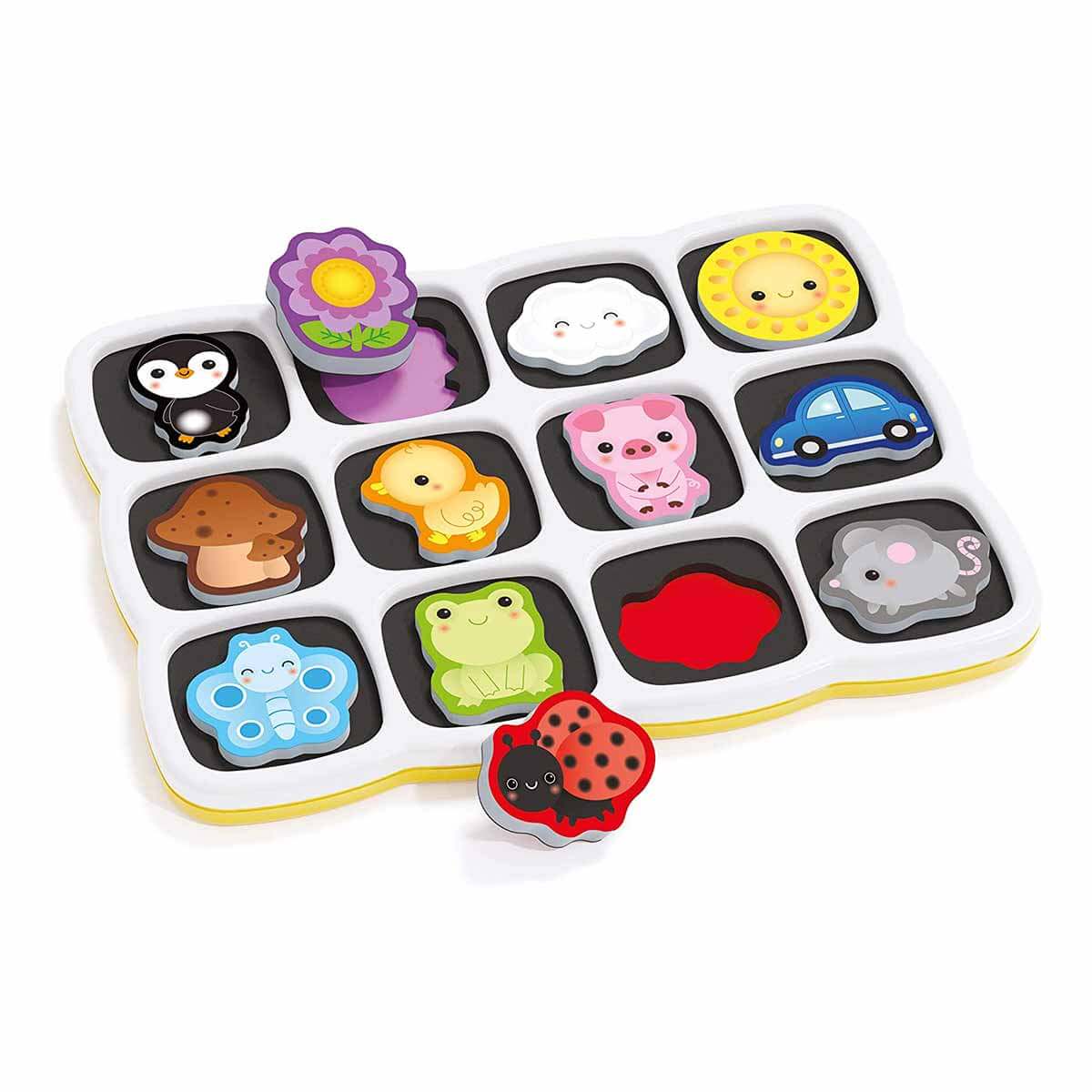 undefined - bb224_Quercetti_13_Parca_Smart_Puzzle.jpg