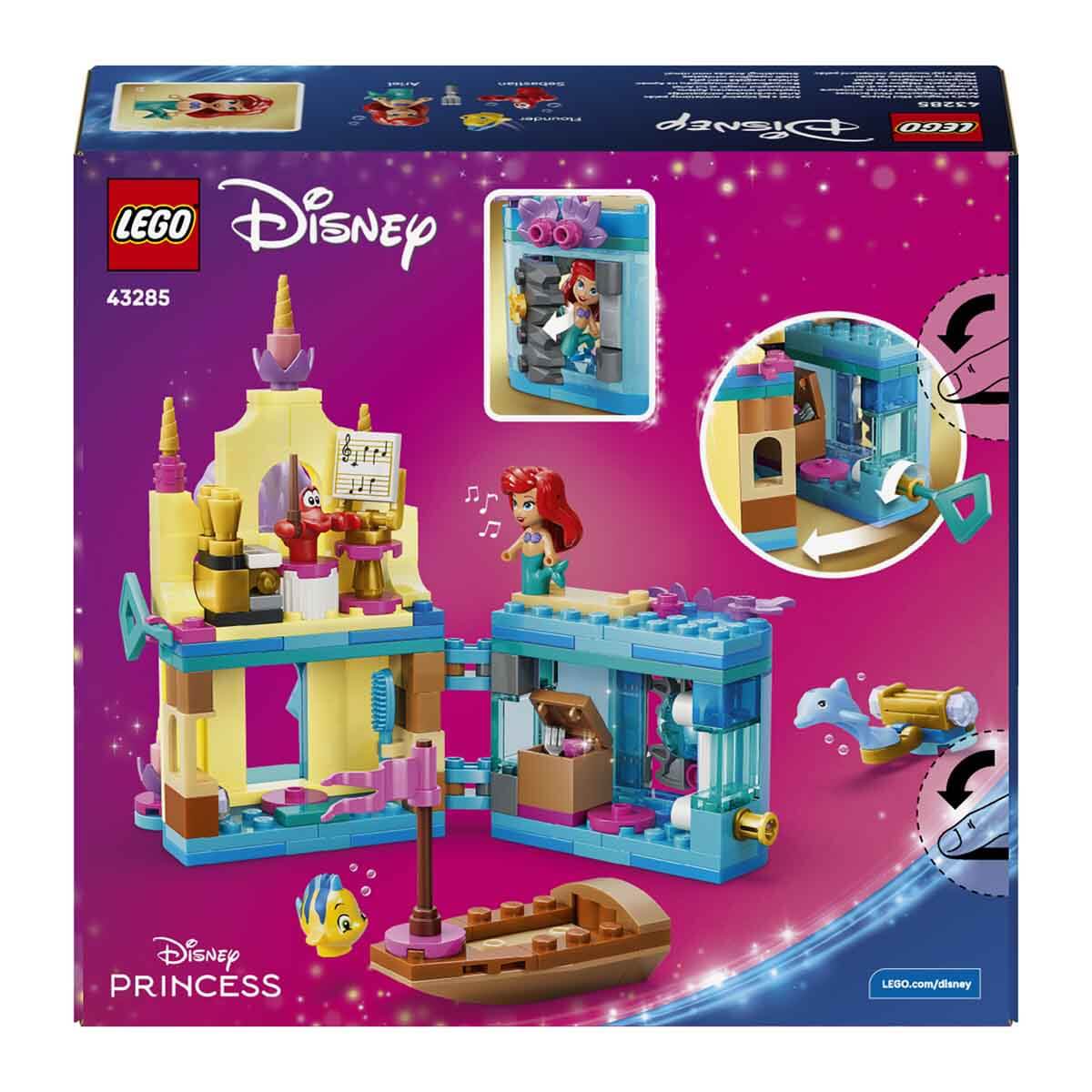 undefined - bb22e_LEGO_Disney_Prenses_Arielin_Sihirli_Mini_Sarayi_43.jpg