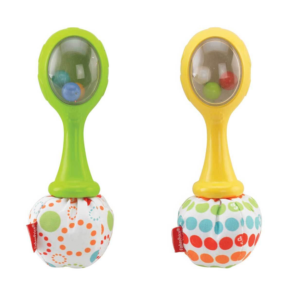 undefined - bb248_Fisher_Price_Neseli_Marakas_.jpg
