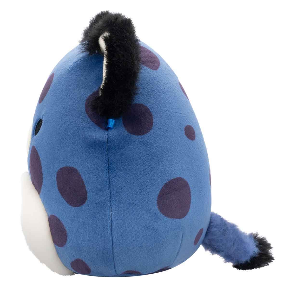 undefined - bb255_Squishmallows_Pelus_13_cm_Seri_20B.jpg