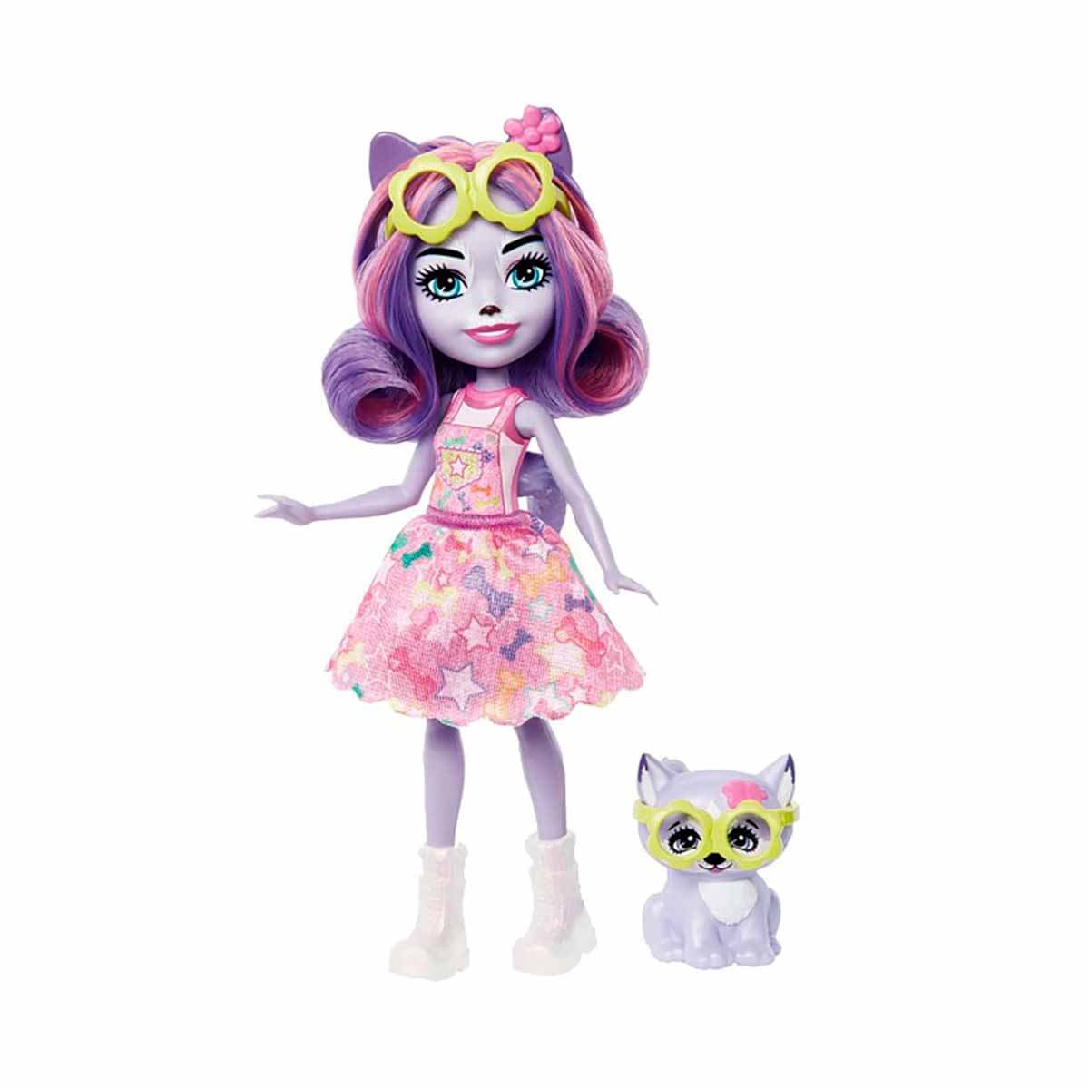 undefined - bb259_Enchantimals_Karakter_Bebekler_DVH87.jpg