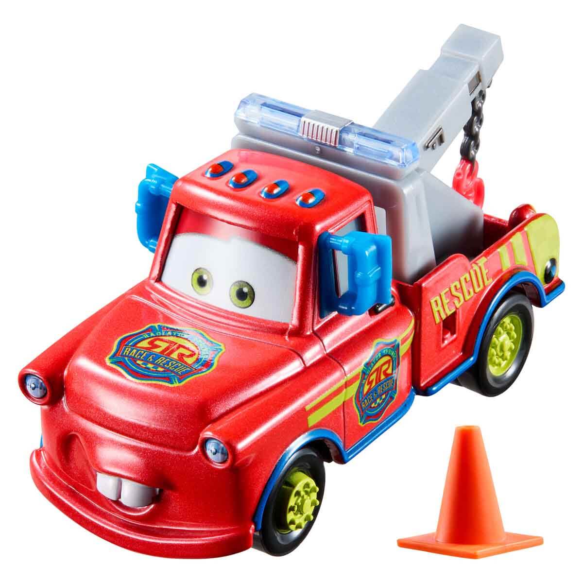 undefined - bb25e_Disney_Pixar_Arabalar_Yaris_ve_Kurtarma_Operasyonu.jpg