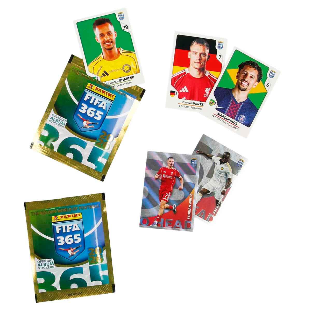 undefined - bb2a5_FIFA_365_2026_Cikartma_Albumu.jpg