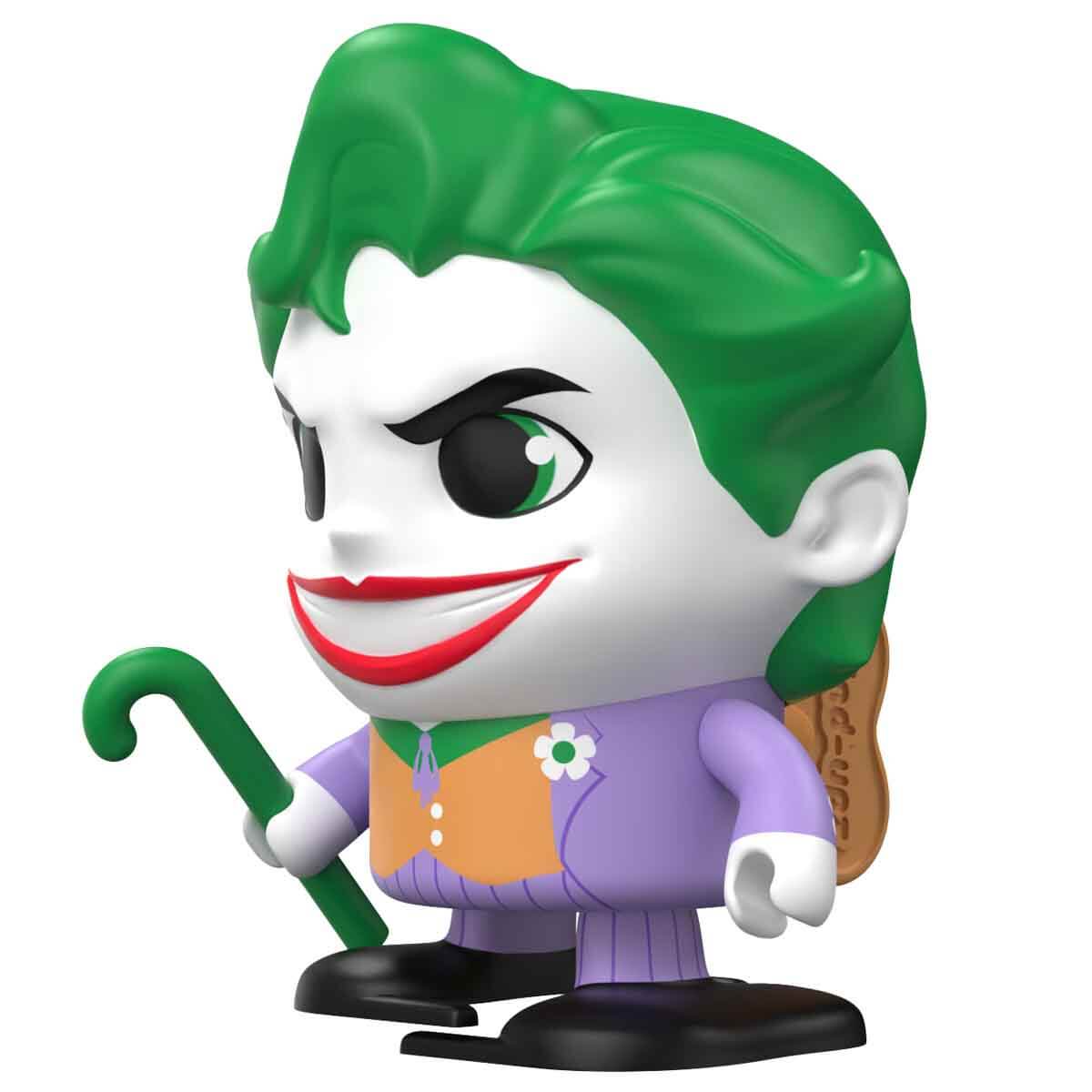 undefined - bb2c6_DC_Comics_The_Joker_Kurmali_Figur.jpg