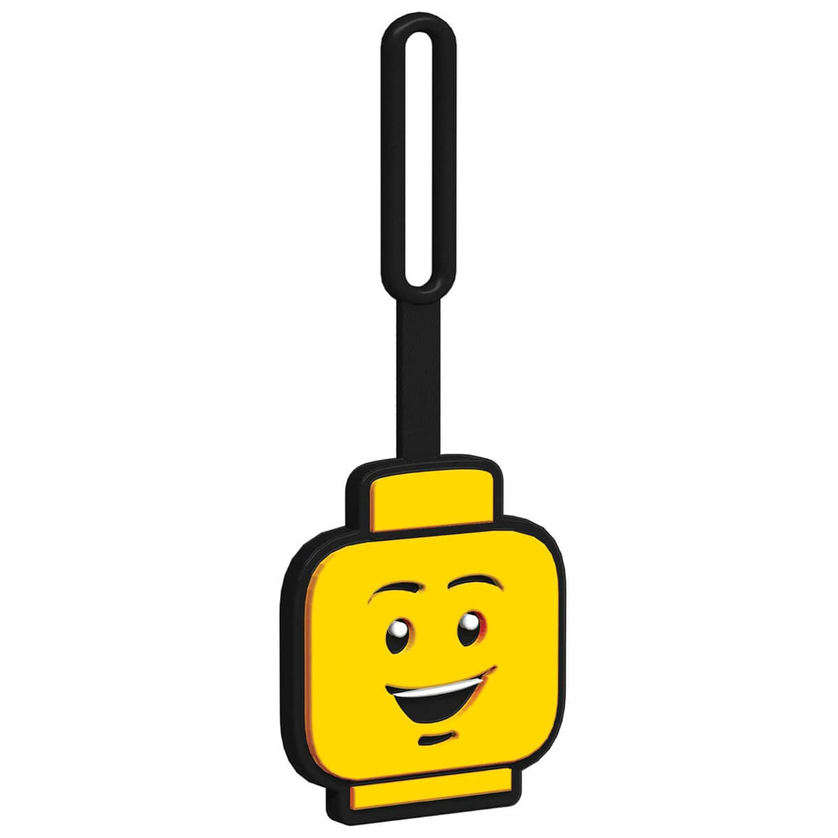 undefined - bb2d7_LEGO_Erkek_Cocuk_Figurlu_Canta_Etiketi.jpg