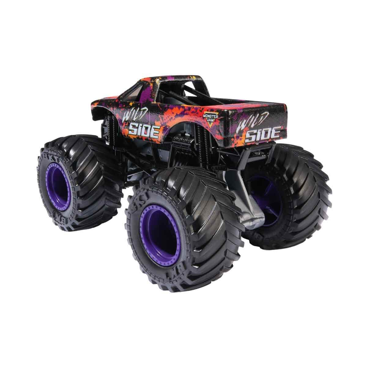 undefined - bb2f3_1_64_Monster_Jam_Die_Cast_Kamyon_.jpg