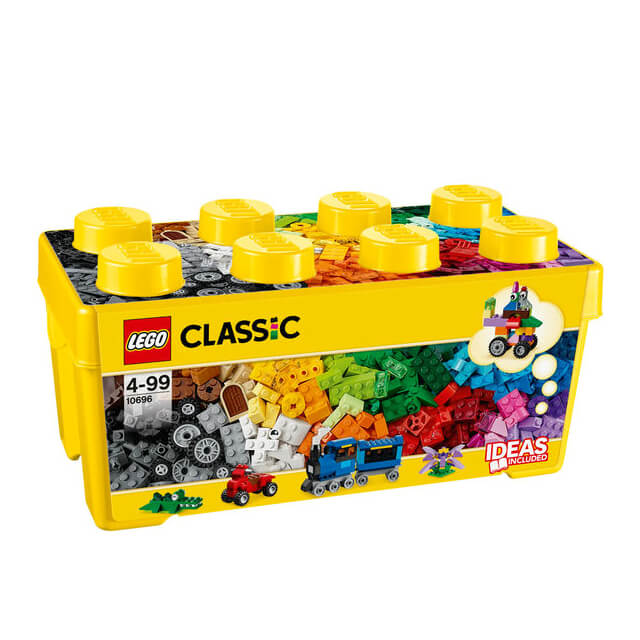 undefined - bb33fd3b97_Lego-Classic-Orta-Boy-Yaratici-Yapim-Kutusu.jpg