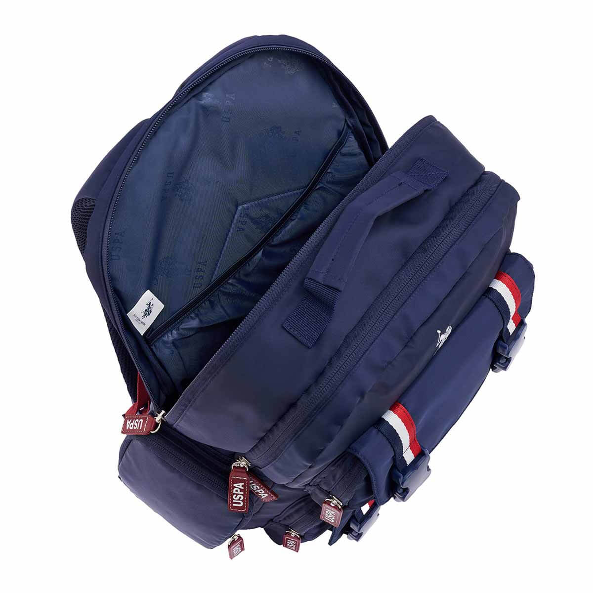 undefined - bb351_US_Polo_Lacivert_Okul_Cantasi_PLCAN24080.jpg