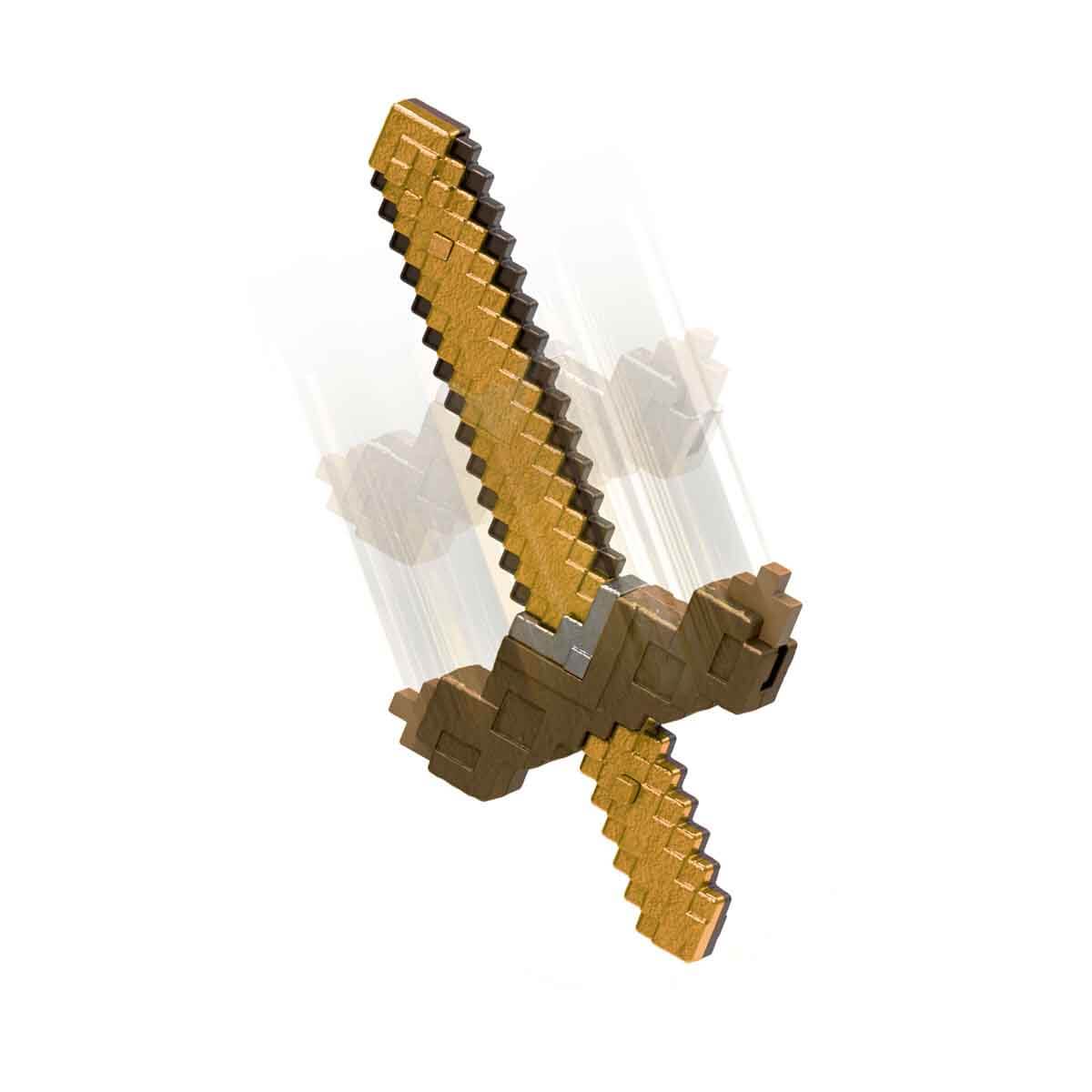 undefined - bb352_2in1_Minecraft_Kilic_ve_Kazma_50_cm_JKC15.jpg