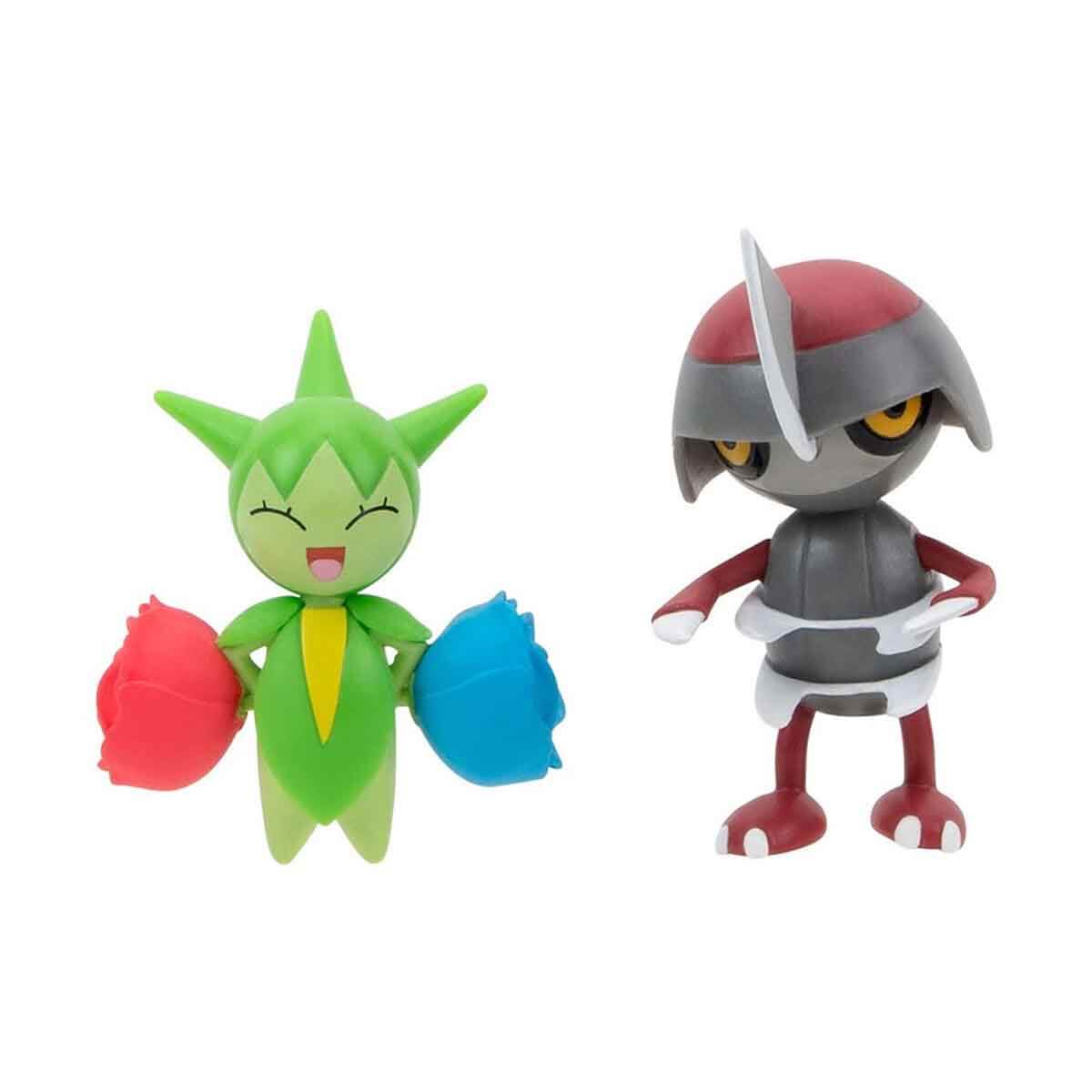 undefined - bb357_Pokemon_Battle_Figur_S15.jpg