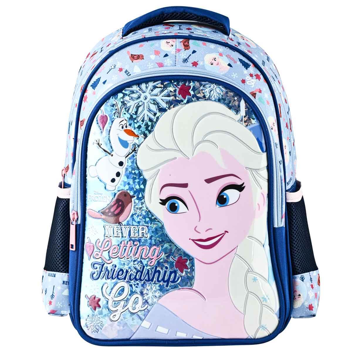 undefined - bb362_Frozen_Elsa_Desenli_Okul_Cantasi_OTTO49145.jpg
