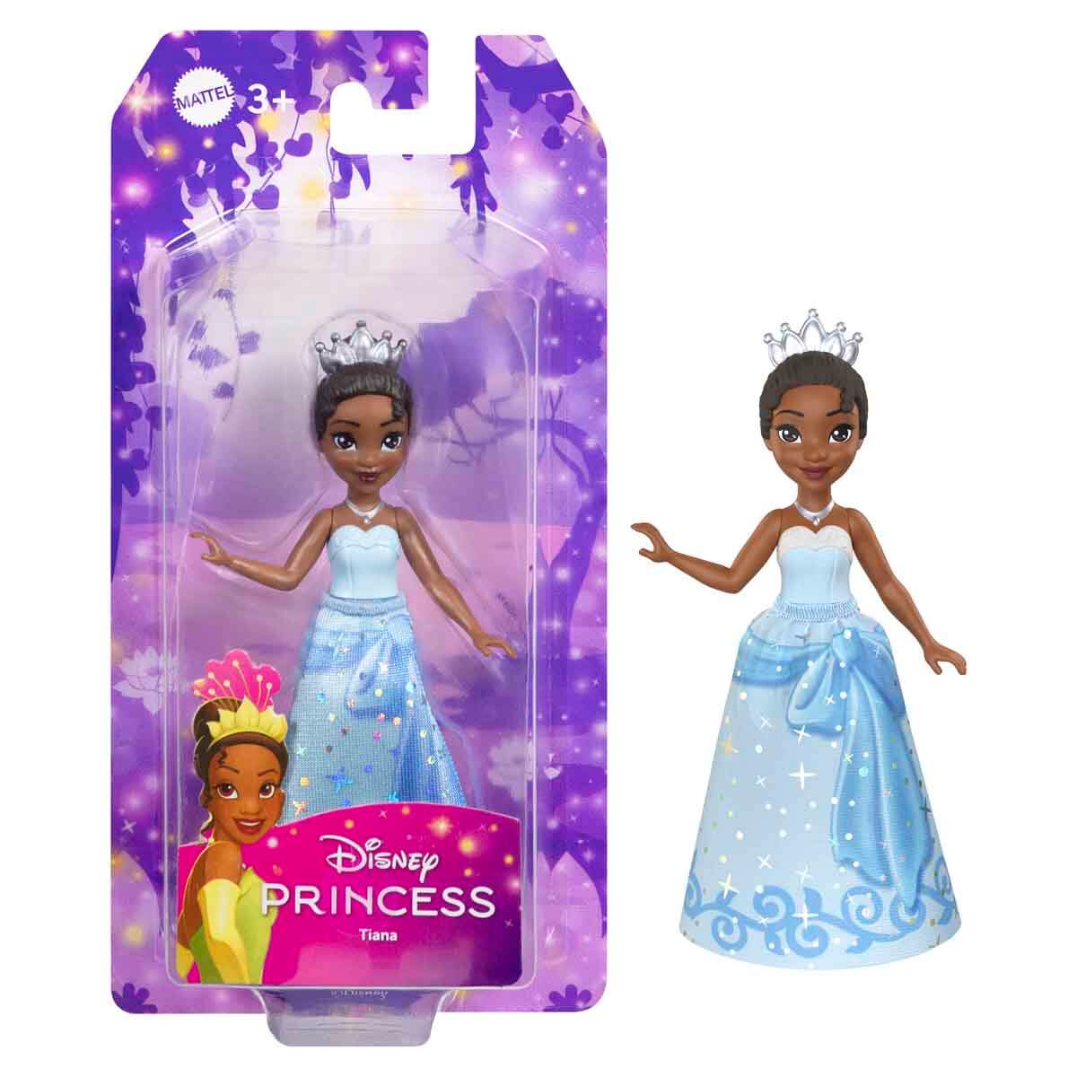 undefined - bb36d_Disney_Prensesi_Mini_Bebekler_HPL55.jpg