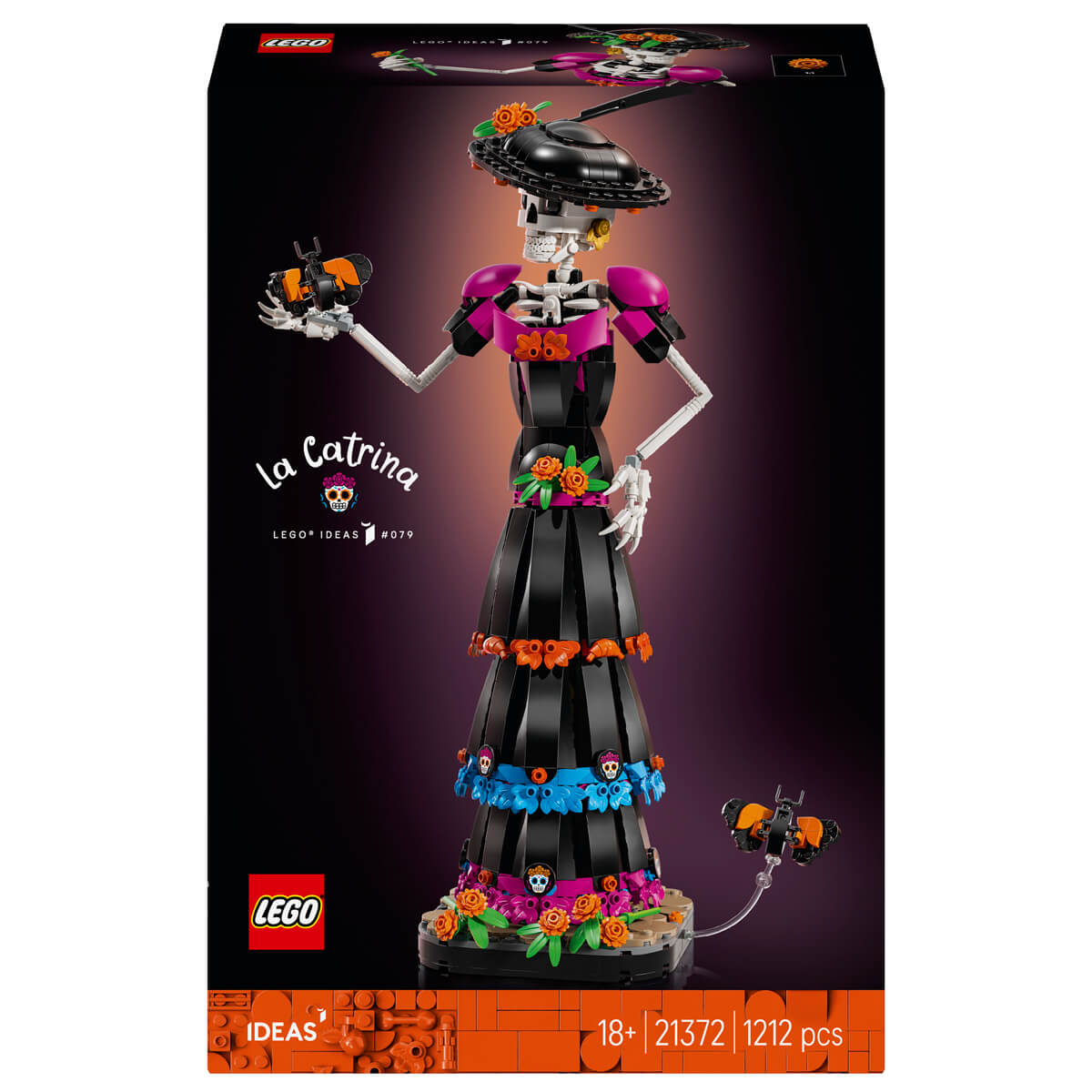 undefined - bb384_LEGO_Ideas_La_Catrina_21372.jpg