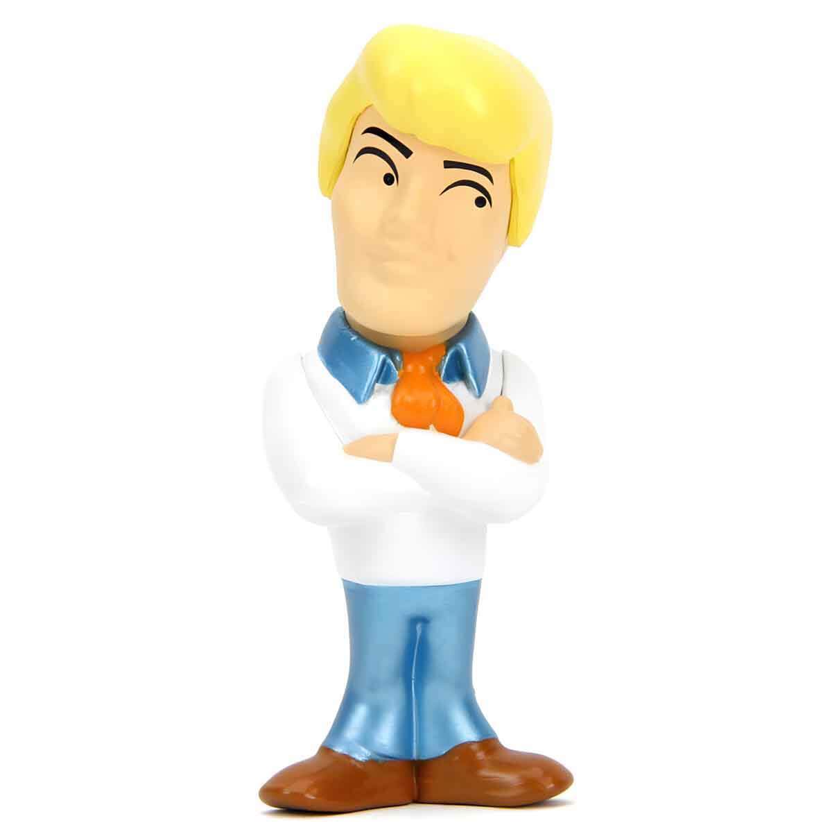 undefined - bb390_ScoobyDoo_Metalfigs_Die_Cast_Figur.jpg