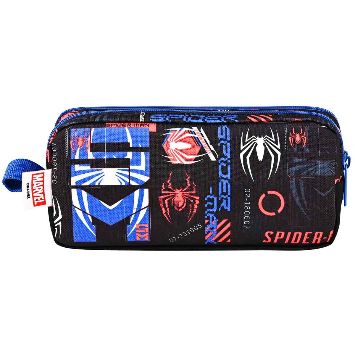 undefined - bb396_Spiderman_Desenli_Kalem_Kutusu_OTTO49255.jpg