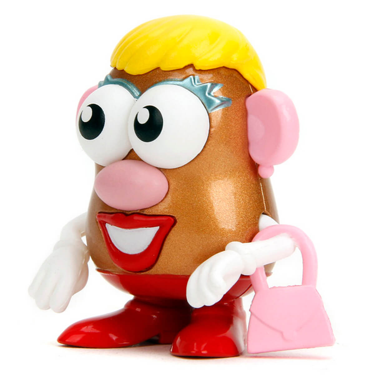 undefined - bb39e_Hasbro_Gaming_Metalfigs_Die_Cast_Figur_.jpg