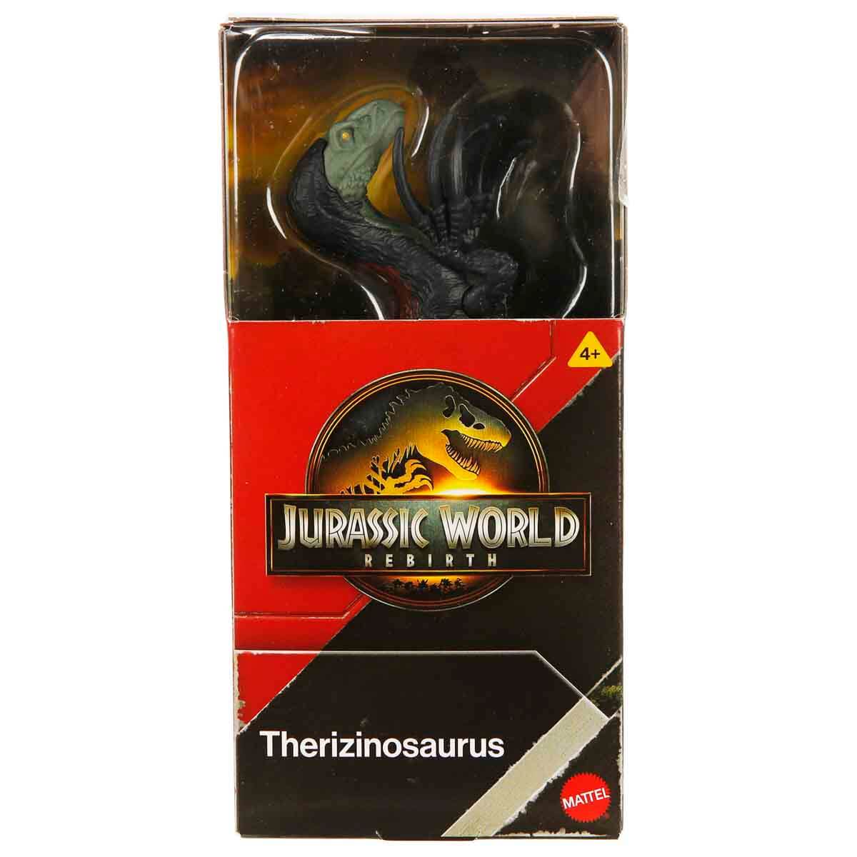 undefined - bb3be_Jurassic_World_Dinozor_Aksiyon_Figuru_Film_Serisi_.jpg