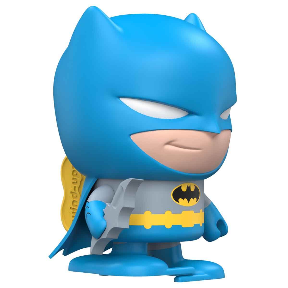 undefined - bb3f6_DC_Batman_Kurmali_Figur_.jpg