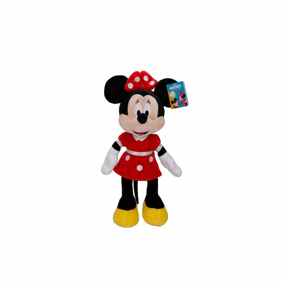 undefined - bb3ff_Minnie_Kirmizi_Elbiseli_Pelus_43_cm.jpg