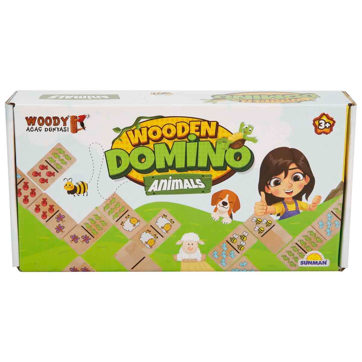 undefined - bb437_Woody_Ahsap_Domino_Animals_.jpg