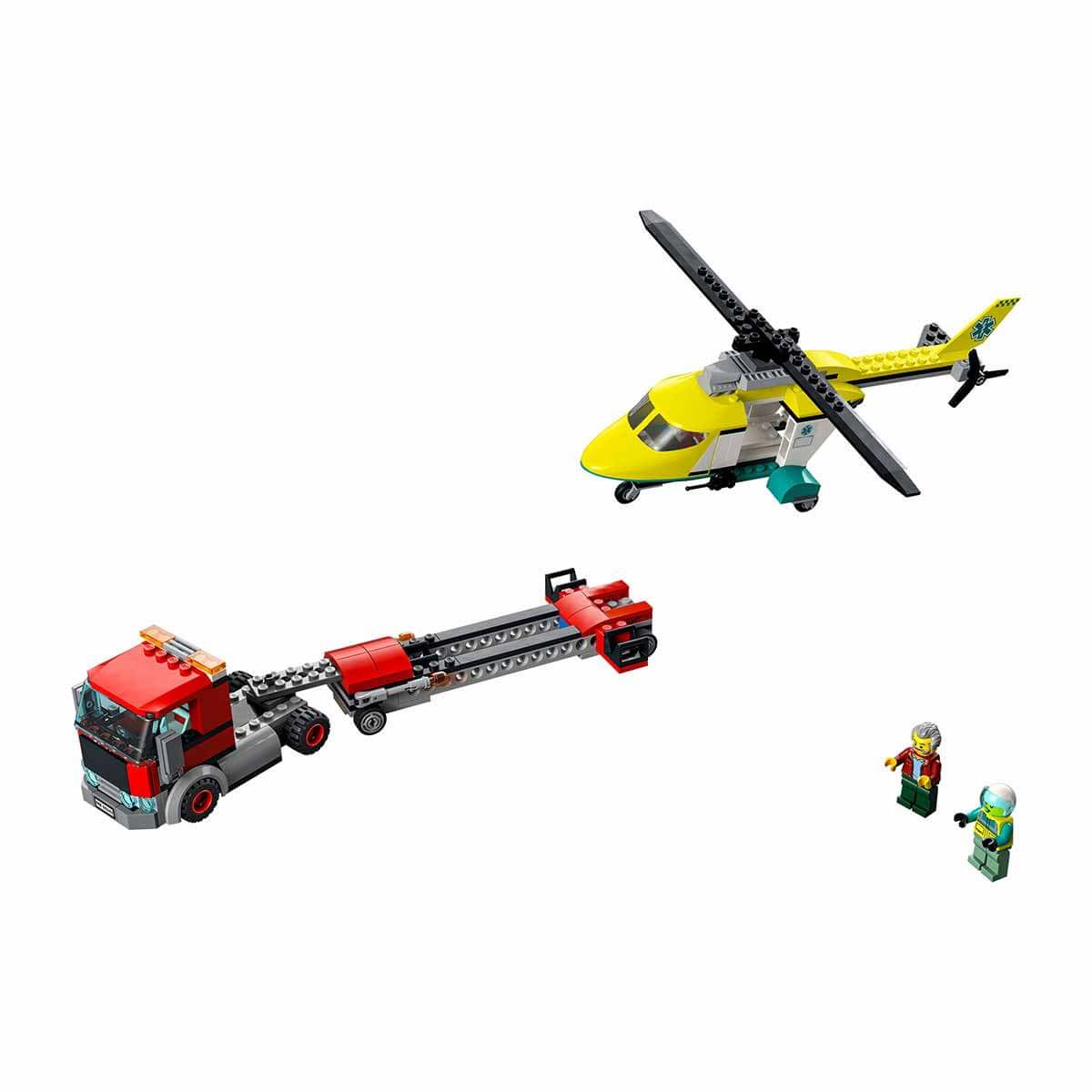 undefined - bb439_LEGO_City_Kurtarma_Helikopteri_Nakliyesi_60343.jpg