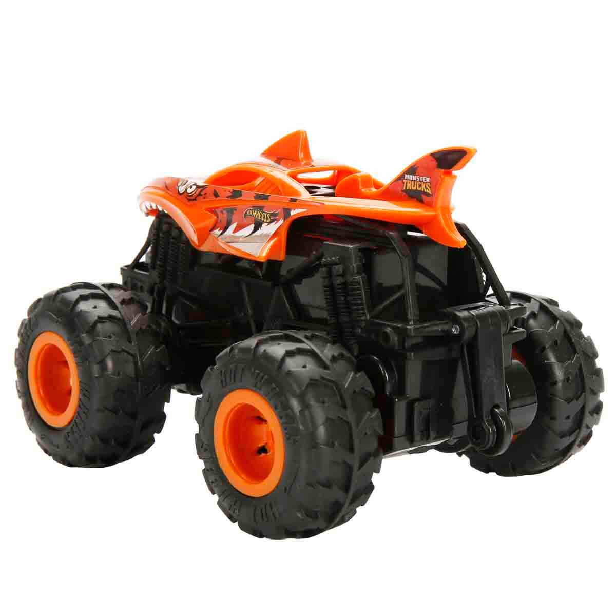 undefined - bb458_Hot_Wheels_Mini_Monster_Trucks_Uzaktan_Kumandali_A.jpg