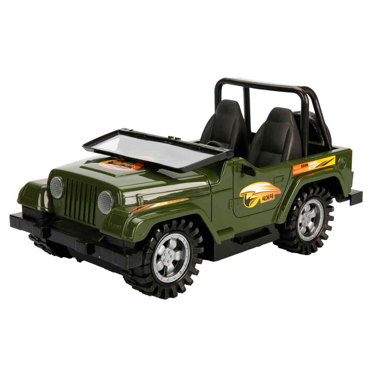 undefined - bb46a_Maxx_Wheels_4x4_Wildgear_Rover_Jeep.jpg