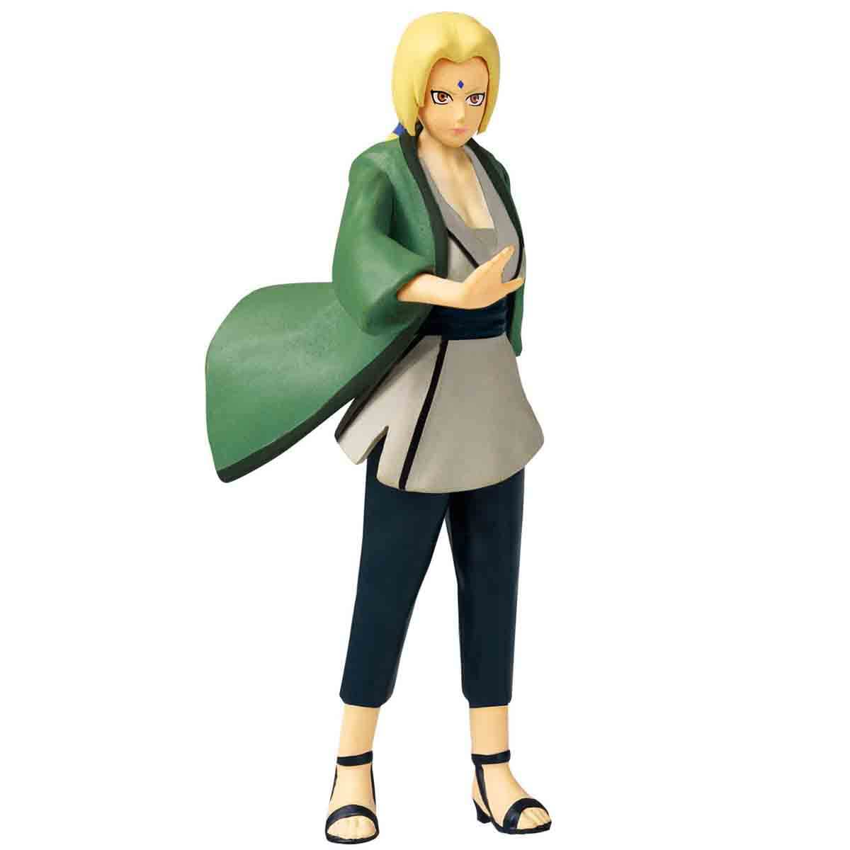 undefined - bb47a_Naruto_Shippuden_2___li_Figur_Seti.jpg