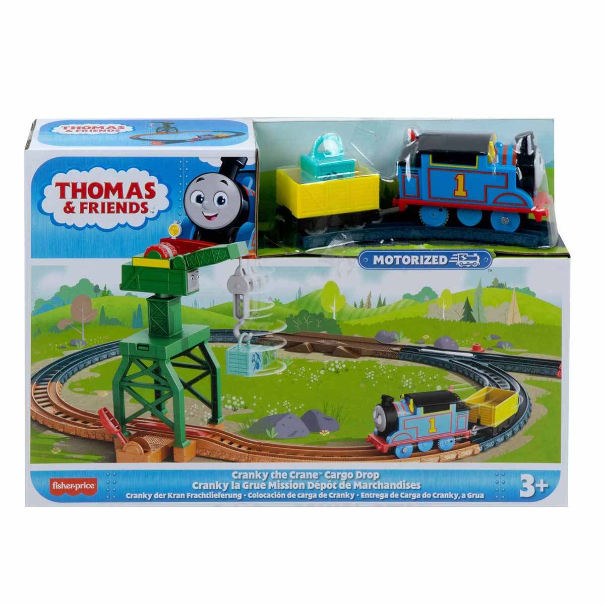 undefined - bb47e_Fisher_Price_Thomas_ve_Arkadaslari_Motorlu_Tren_HG.jpg