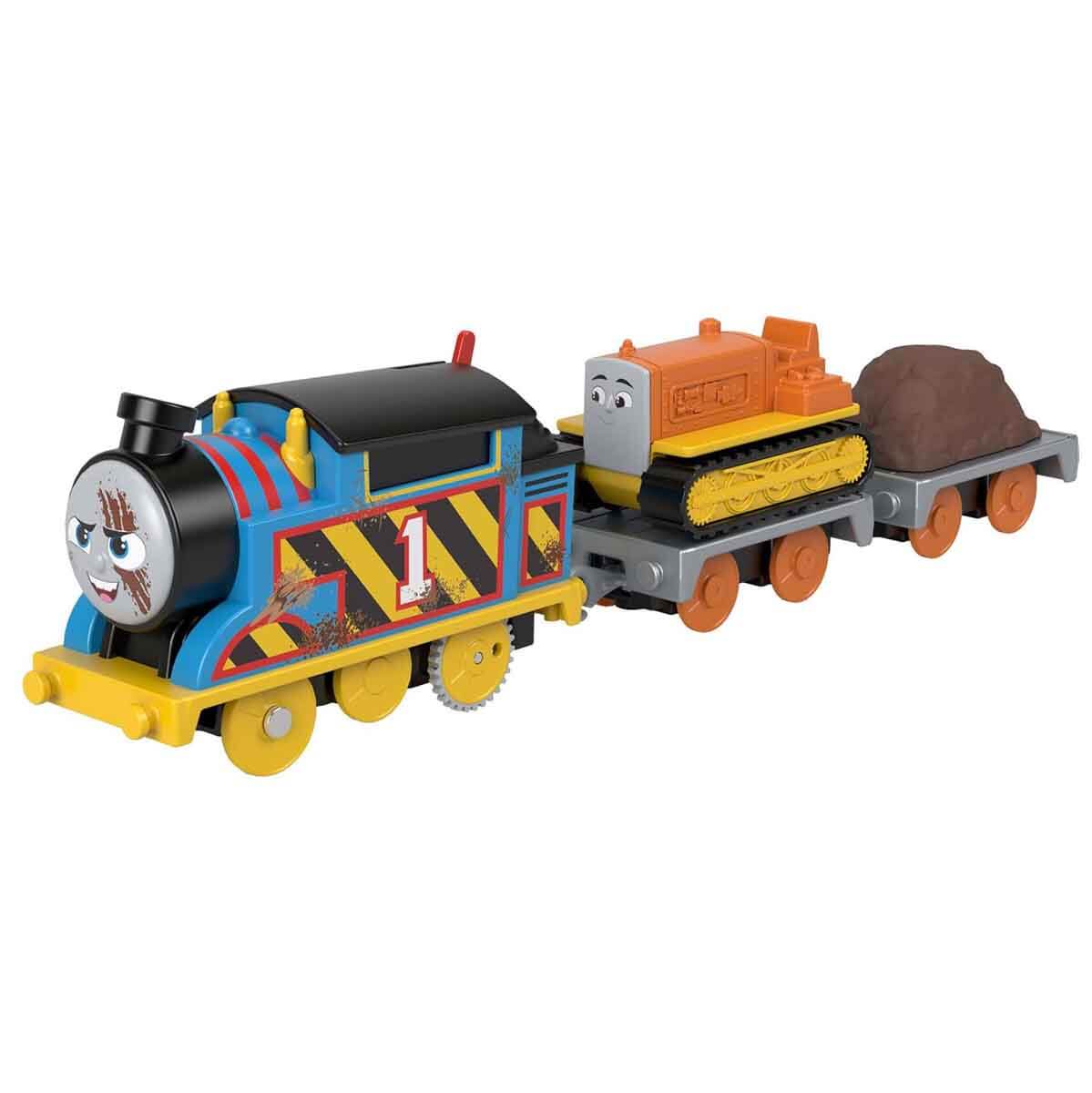 undefined - bb47f_Fisher_Price_Thomas_ve_Arkadaslari_Buyuk_Tekli_Tre.jpg