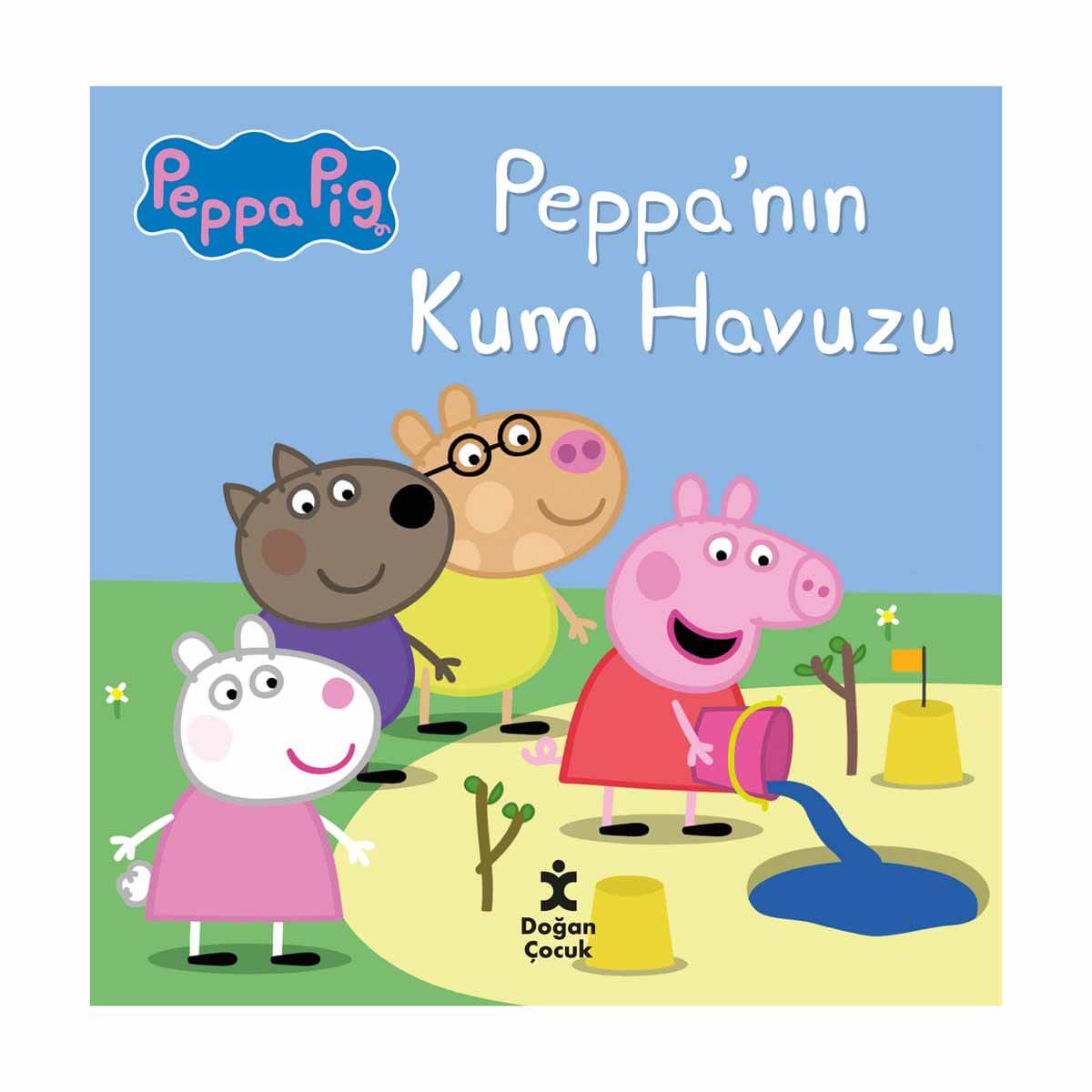 undefined - bb47f_Peppa_Pig_Peppa_nin_Kum_Havuzu.jpg