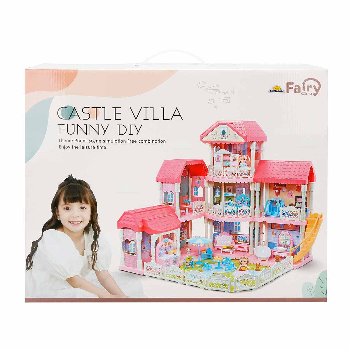 undefined - bb490_Fairy_Tale_Castle_Kendin_Yap_Oyun_Seti.jpg