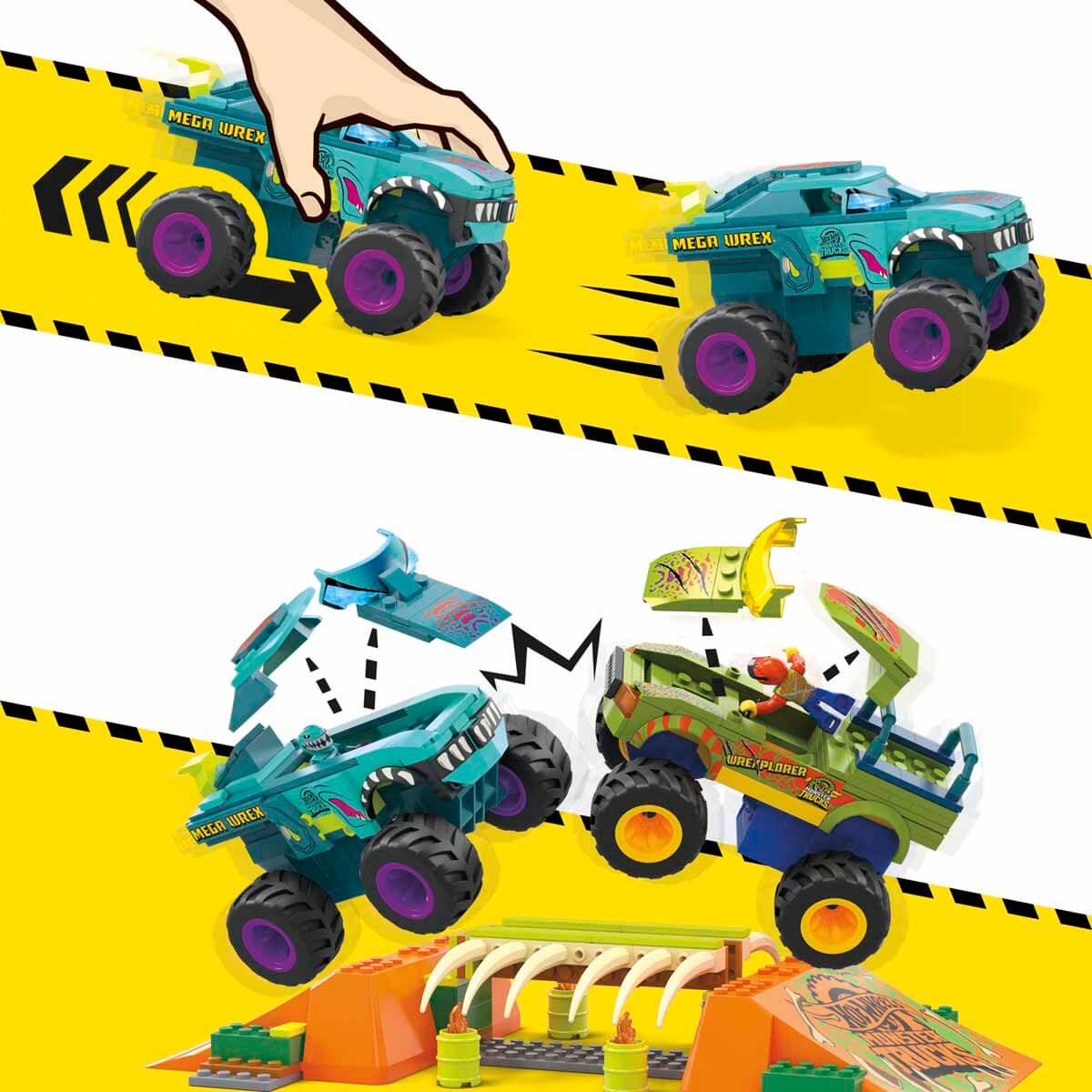 undefined - bb497_MEGA_Hot_Wheels_Mega_Wrex_Dinozor_Kemikli_Aksiyon_.jpg