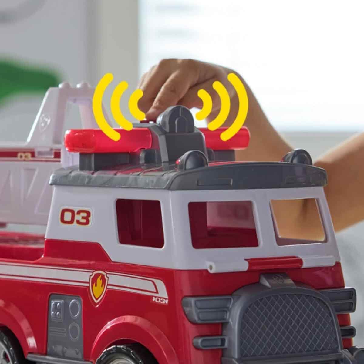 undefined - bb4af_PAW_Patrol_Sesli_ve_Isikli_Itfaiye_Araci_.jpg