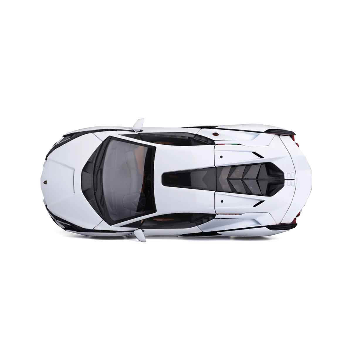 undefined - bb4bb_1:18_Lamborghini_Sian_FKP_37_Model_Araba.jpg
