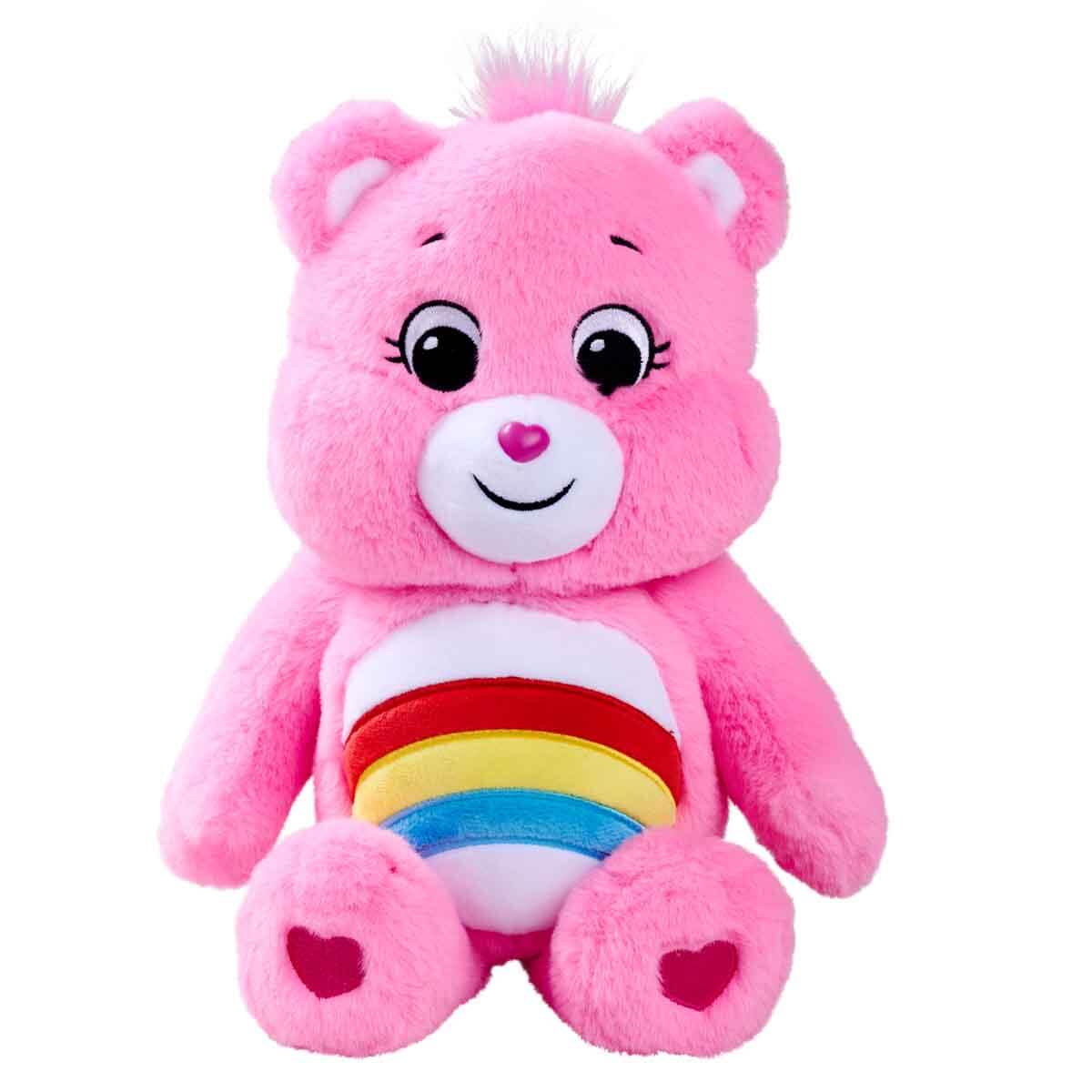 undefined - bb4c4_Care_Bears_Cheer_Bear_Pelus_35_cm.jpg