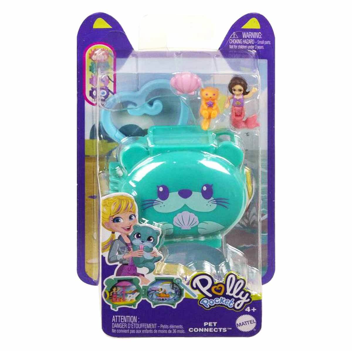 undefined - bb4e4_Polly_Pocket_Sevimli_Hayvanlar_Kompakt_Oyun_Seti_G.jpg