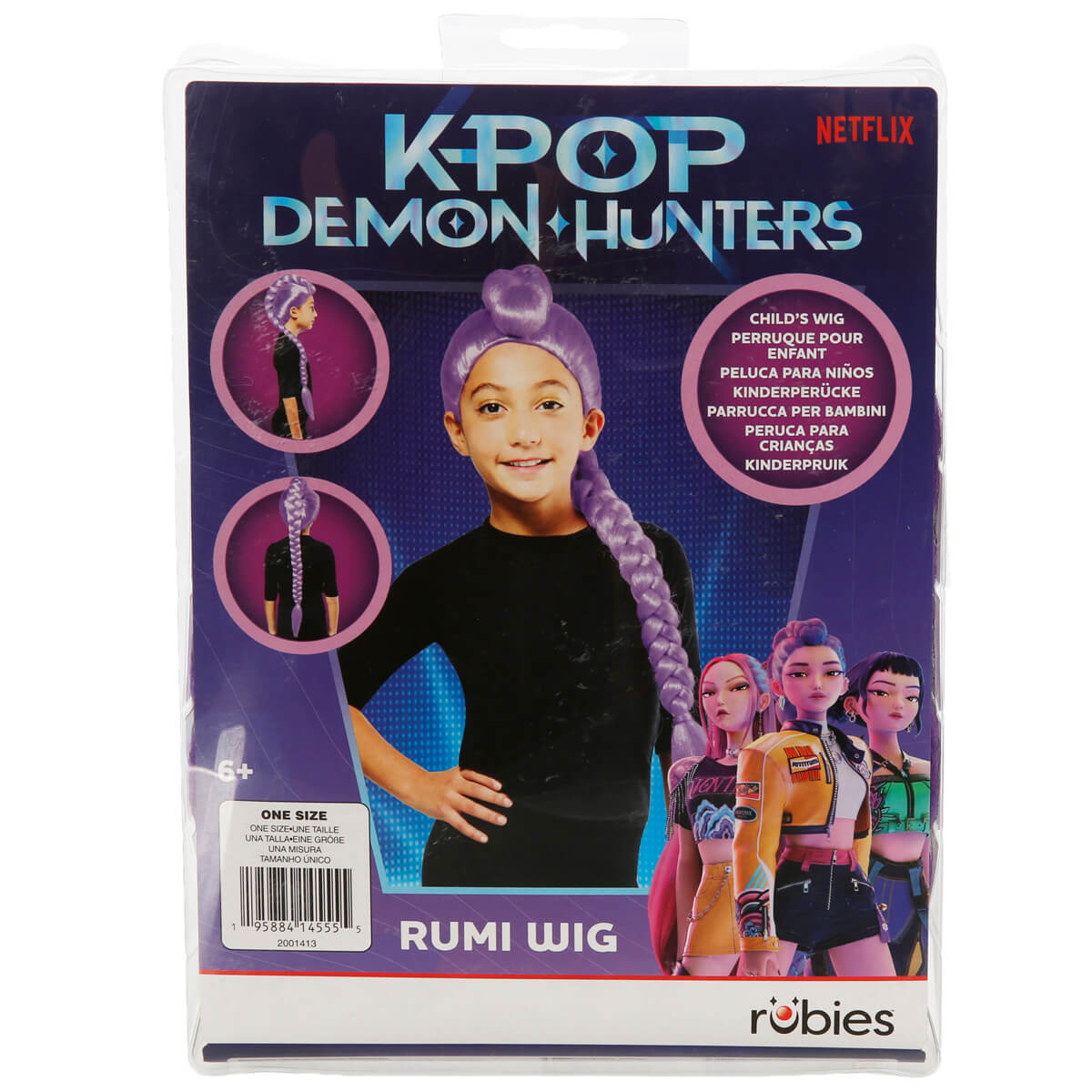 undefined - bb503_K_Pop_Demon_Hunters_Rumi_Peruk.jpg