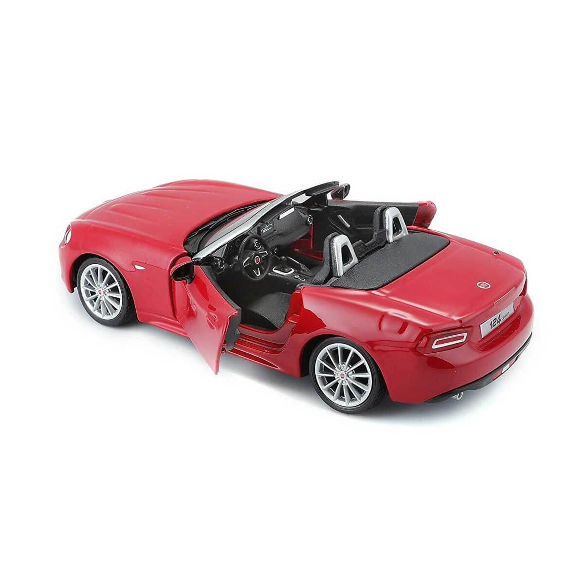 undefined - bb50b_1:24_Fiat_124_Spider_Model_Araba.jpg