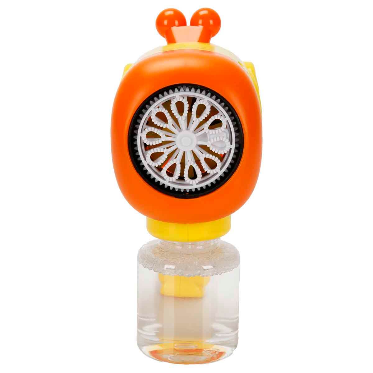 undefined - bb53e_Bubble_Sun_Hayvan_Sekilli_Kopuk_Tabancasi_.jpg