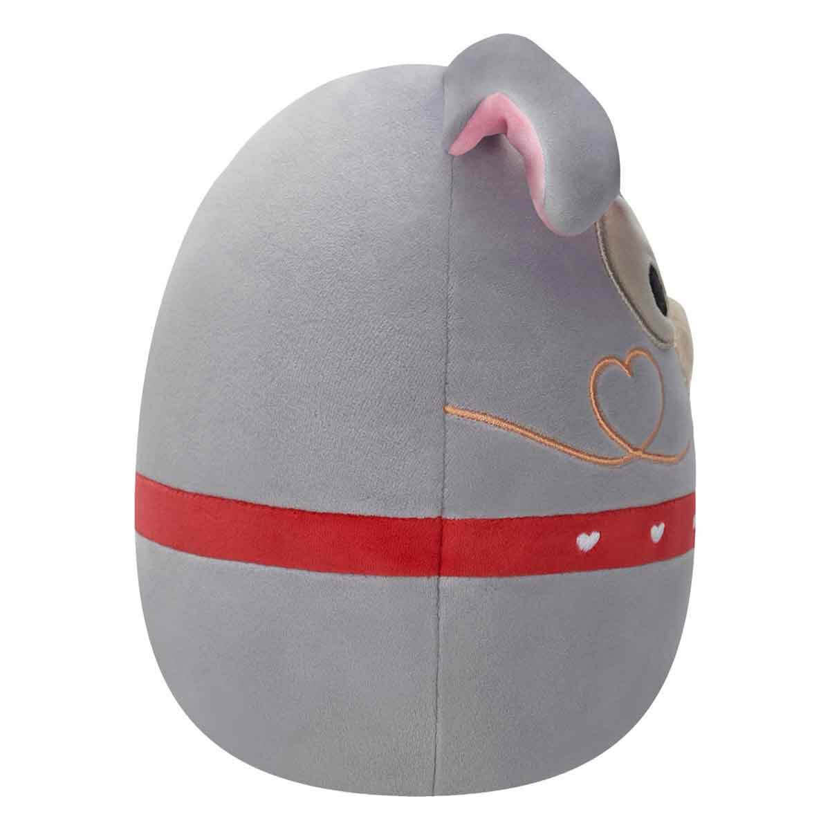 undefined - bb57f_Squishmallows_Disney_Pelus_20_cm_SeriV.jpg